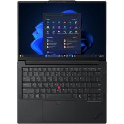 Ноутбук Lenovo ThinkPad E14 G7) Фото 3