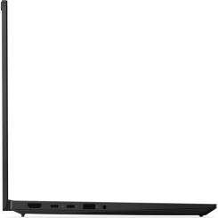 Ноутбук Lenovo ThinkPad E14 G7) Фото 4