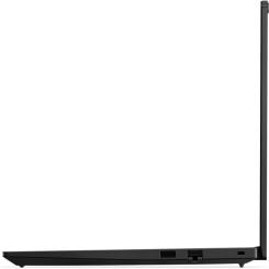 Ноутбук Lenovo ThinkPad E14 G7) Фото 5
