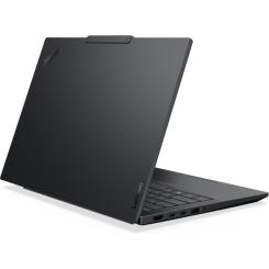 Ноутбук Lenovo ThinkPad E14 G7) Фото 6