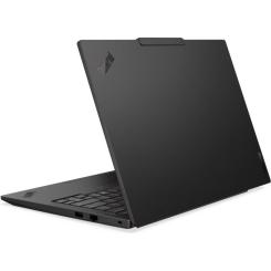 Ноутбук Lenovo ThinkPad E14 G7) Фото 7