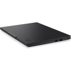Ноутбук Lenovo ThinkPad E14 G7) Фото 8