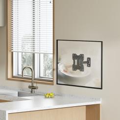 Кронштейн ITech LCD222 Фото 10