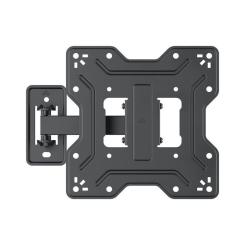 Кронштейн ITech LCD222 Фото 1