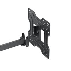 Кронштейн ITech LCD222 Фото 5