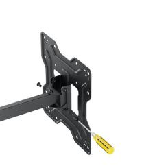 Кронштейн ITech LCD222 Фото 6