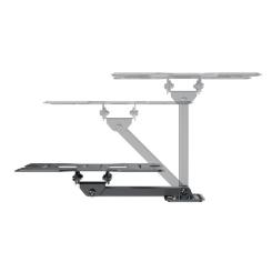Кронштейн ITech LCD222 Фото 7