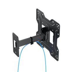 Кронштейн ITech LCD222 Фото 8