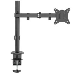 Кронштейн Kivi FlexM-C012 Фото