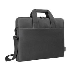 Сумка для ноутбука Defender 15.6" Shieldy black Фото 1