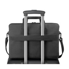 Сумка для ноутбука Defender 15.6" Shieldy black Фото 4