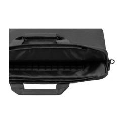 Сумка для ноутбука Defender 15.6" Shieldy black Фото 5