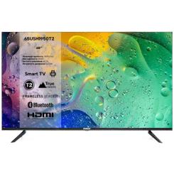 Телевизор Romsat 65USH1950T2 Фото