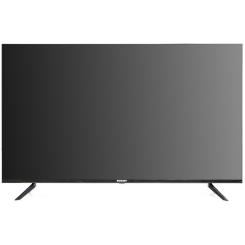 Телевизор Romsat 65USH1950T2 Фото 1