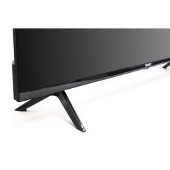 Телевизор Romsat 65USH1950T2 Фото 3