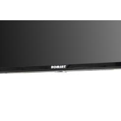 Телевизор Romsat 65USH1950T2 Фото 4