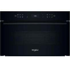 Микроволновая печь Whirlpool WMD7O4TB Фото