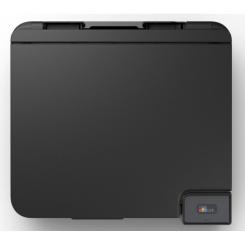 Многофункциональное устройство Epson EcoTank L4360 WiFi Фото 4