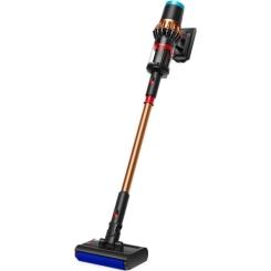 Пылесос Dyson V16 Piston Animal Submarine Matte Black/Copper Фото 3