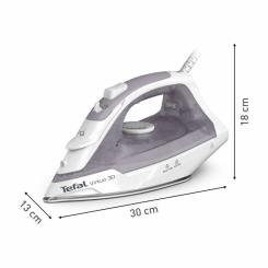Утюг Tefal FV2C43E0 Фото 10