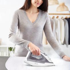 Утюг Tefal FV2C43E0 Фото 11
