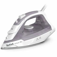 Утюг Tefal FV2C43E0 Фото