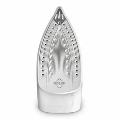 Утюг Tefal FV2C43E0 Фото 1