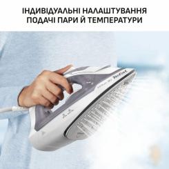 Утюг Tefal FV2C43E0 Фото 5
