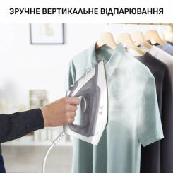 Утюг Tefal FV2C43E0 Фото 8