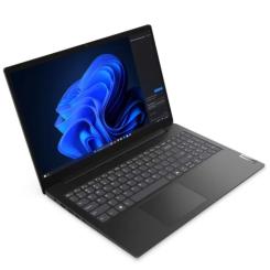 Ноутбук Lenovo V15 G5 IRL Фото 1