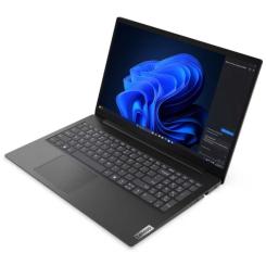 Ноутбук Lenovo V15 G5 IRL Фото 2