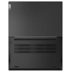 Ноутбук Lenovo V15 G5 IRL Фото 8