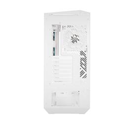 Корпус для ПК DARKFLASH DY460 WHITE Фото 2