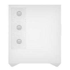Корпус для ПК DARKFLASH DY460 WHITE Фото 4