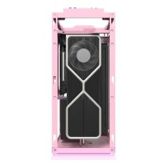 Корпус для ПК DARKFLASH DLH21 PINK Фото 6
