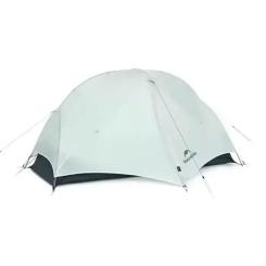 Палатка Naturehike одномісний ультралегкий Mongar UL CNK2550WS016, сі Фото