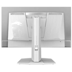 Монитор MSI MAG 272QPW QD-OLED X28 Фото 3