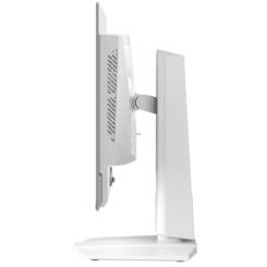 Монитор MSI MAG 272QPW QD-OLED X28 Фото 4