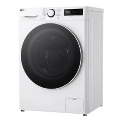 Стиральная машина LG F2R5FG0W Фото 4