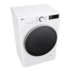 Стиральная машина LG F2R5FG0W Фото 6