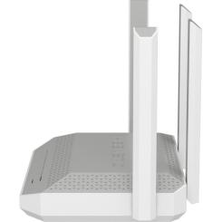 Маршрутизатор Keenetic Titan Фото 2