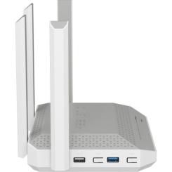 Маршрутизатор Keenetic Titan Фото 3