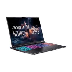 Ноутбук Acer Nitro 16S AI AN16S-61-R7E1 Фото 1