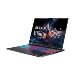 Ноутбук Acer Nitro 16S AI AN16S-61-R7E1 Фото 7