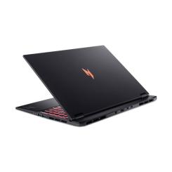 Ноутбук Acer Nitro 16S AI AN16S-61-R7E1 Фото 8