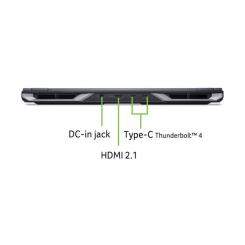 Ноутбук Acer Predator Helios Neo 16 AI PHN16-73-98RB Фото 10