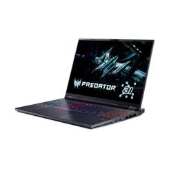 Ноутбук Acer Predator Helios Neo 16 AI PHN16-73-98RB Фото 1