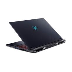 Ноутбук Acer Predator Helios Neo 16 AI PHN16-73-98RB Фото 2