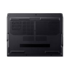 Ноутбук Acer Predator Helios Neo 16 AI PHN16-73-98RB Фото 3