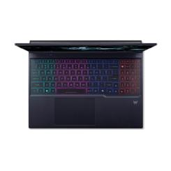 Ноутбук Acer Predator Helios Neo 16 AI PHN16-73-98RB Фото 6